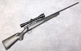 WEATHERBY ~ VANGUARD ~ 7MM REMINGTON MAGNUM - Image 1 of 8