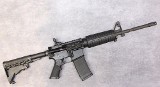 COLT ~ M4 CARBINE ~ 5.56X45MM NATO - Image 1 of 6