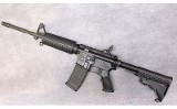 COLT ~ M4 CARBINE ~ 5.56X45MM NATO - Image 2 of 6