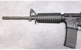 COLT ~ M4 CARBINE ~ 5.56X45MM NATO - Image 4 of 6