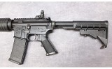 COLT ~ M4 CARBINE ~ 5.56X45MM NATO - Image 3 of 6