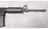 COLT ~ M4 CARBINE ~ 5.56X45MM NATO - Image 6 of 6