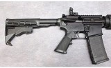 COLT ~ M4 CARBINE ~ 5.56X45MM NATO - Image 5 of 6