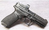 SPRINGFIELD ARMORY ~ ECHELON ~ 9MM LUGER - Image 2 of 3