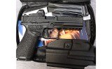 SPRINGFIELD ARMORY ~ ECHELON ~ 9MM LUGER - Image 3 of 3