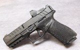 SPRINGFIELD ARMORY ~ ECHELON ~ 9MM LUGER - Image 1 of 3
