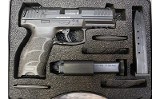 HECKLER & KOCH ~ VP40 ~ .40 S&W - Image 3 of 3
