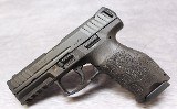 HECKLER & KOCH ~ VP40 ~ .40 S&W - Image 1 of 3