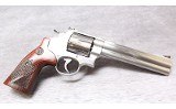 SMITH & WESSON ~ 629-6 CLASSIC ~ .44 MAGNUM - Image 2 of 3