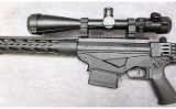 RUGER ~ PRECISION ~ 6.5 CREEDMOOR - Image 4 of 8