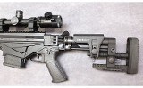 RUGER ~ PRECISION ~ 6.5 CREEDMOOR - Image 3 of 8