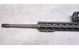 RUGER ~ PRECISION ~ 6.5 CREEDMOOR - Image 5 of 8