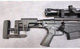 RUGER ~ PRECISION ~ 6.5 CREEDMOOR - Image 6 of 8