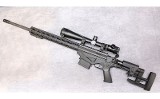 RUGER ~ PRECISION ~ 6.5 CREEDMOOR - Image 2 of 8