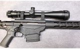 RUGER ~ PRECISION ~ 6.5 CREEDMOOR - Image 7 of 8