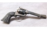 COLT ~ NEW FRONTIER ~ .22 LONG RIFLE - Image 2 of 2