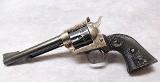COLT ~ NEW FRONTIER ~ .22 LONG RIFLE - Image 1 of 2