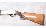 TRISTAR ~ RAPTOR NWTF ~ 20 GAUGE - Image 3 of 8
