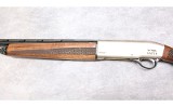 TRISTAR ~ RAPTOR NWTF ~ 20 GAUGE - Image 4 of 8