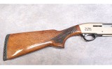 TRISTAR ~ RAPTOR NWTF ~ 20 GAUGE - Image 6 of 8