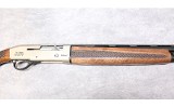TRISTAR ~ RAPTOR NWTF ~ 20 GAUGE - Image 7 of 8