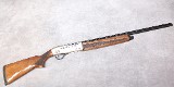 TRISTAR ~ RAPTOR NWTF ~ 20 GAUGE - Image 1 of 8