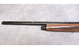 TRISTAR ~ RAPTOR NWTF ~ 20 GAUGE - Image 5 of 8