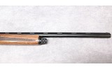 TRISTAR ~ RAPTOR NWTF ~ 20 GAUGE - Image 8 of 8