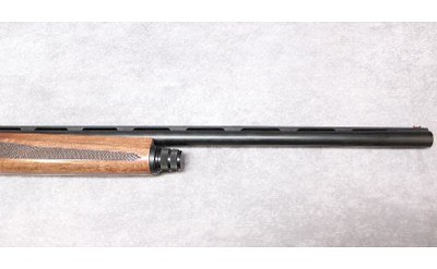 TRISTAR ~ RAPTOR NWTF ~ 20 GAUGE - Image 8 of 8