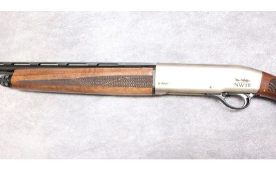 TRISTAR ~ RAPTOR NWTF ~ 20 GAUGE - Image 4 of 8