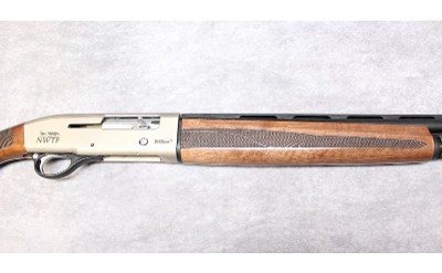 TRISTAR ~ RAPTOR NWTF ~ 20 GAUGE - Image 7 of 8