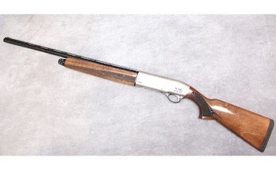 TRISTAR ~ RAPTOR NWTF ~ 20 GAUGE - Image 2 of 8