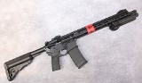 SPRINGFIELD ARMORY ~ SAINT VICTOR ~ 5.56X45MM NATO - Image 1 of 7