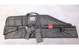 SPRINGFIELD ARMORY ~ SAINT VICTOR ~ 5.56X45MM NATO - Image 3 of 7