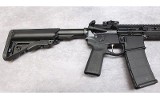 SPRINGFIELD ARMORY ~ SAINT VICTOR ~ 5.56X45MM NATO - Image 6 of 7