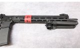 SPRINGFIELD ARMORY ~ SAINT VICTOR ~ 5.56X45MM NATO - Image 7 of 7