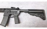 SPRINGFIELD ARMORY ~ SAINT VICTOR ~ 5.56X45MM NATO - Image 4 of 7