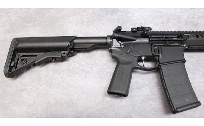 SPRINGFIELD ARMORY ~ SAINT VICTOR ~ 5.56X45MM NATO - Image 6 of 7