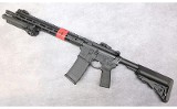 SPRINGFIELD ARMORY ~ SAINT VICTOR ~ 5.56X45MM NATO - Image 2 of 7