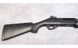 BENELLI ~ NOVA TACTICAL ~ 12 GAUGE - Image 5 of 6