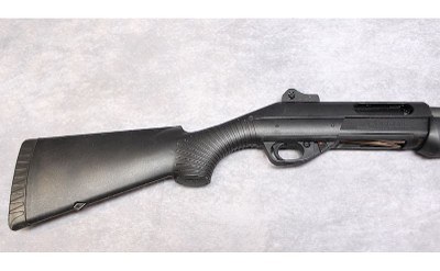 BENELLI ~ NOVA TACTICAL ~ 12 GAUGE - Image 5 of 6