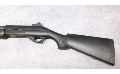 BENELLI ~ NOVA TACTICAL ~ 12 GAUGE - Image 3 of 6