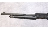 BENELLI ~ NOVA TACTICAL ~ 12 GAUGE - Image 4 of 6