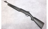BENELLI ~ NOVA TACTICAL ~ 12 GAUGE - Image 2 of 6