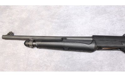 BENELLI ~ NOVA TACTICAL ~ 12 GAUGE - Image 4 of 6