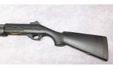 BENELLI ~ NOVA TACTICAL ~ 12 GAUGE - Image 3 of 6