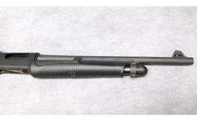 BENELLI ~ NOVA TACTICAL ~ 12 GAUGE - Image 6 of 6