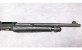 BENELLI ~ NOVA TACTICAL ~ 12 GAUGE - Image 6 of 6