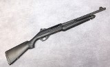 BENELLI ~ NOVA TACTICAL ~ 12 GAUGE - Image 1 of 6