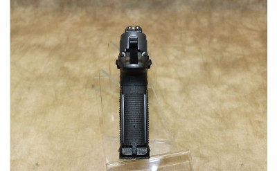 FN FNP-45 - Image 4 of 10